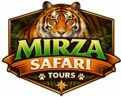 MIRZA SAFARI TOURS